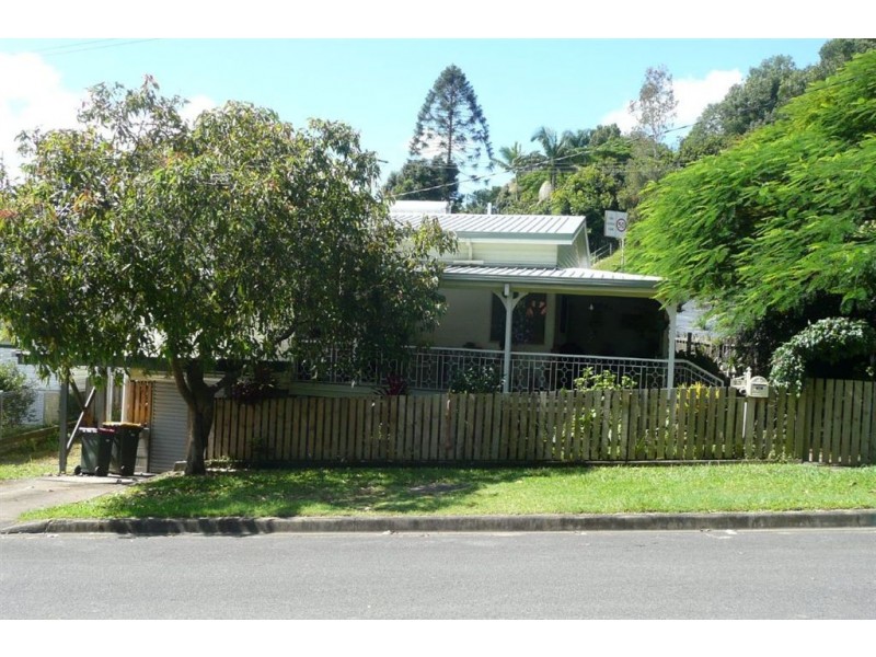 23 Rous Street, Murwillumbah NSW 2484