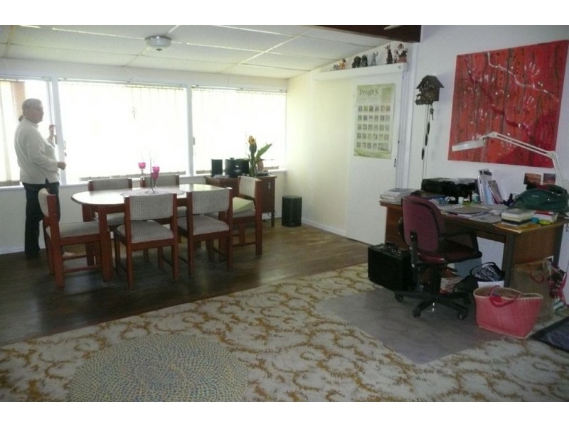 23 Rous Street, Murwillumbah NSW 2484