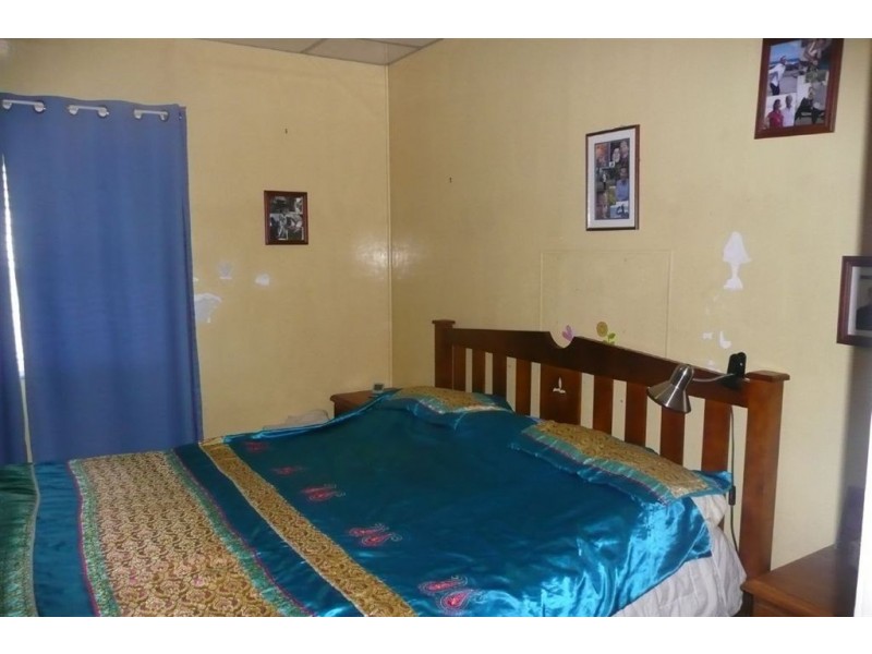 23 Rous Street, Murwillumbah NSW 2484