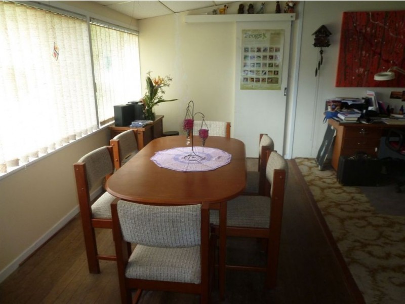 23 Rous Street, Murwillumbah NSW 2484