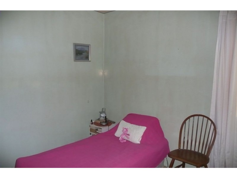 23 Rous Street, Murwillumbah NSW 2484