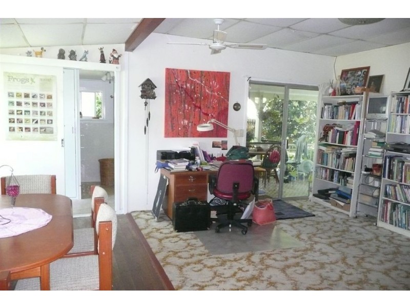 23 Rous Street, Murwillumbah NSW 2484