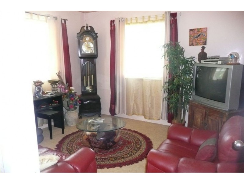 23 Rous Street, Murwillumbah NSW 2484