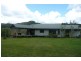 26 Plumtree Pocket, Burringbar NSW 2483