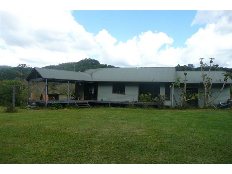 26 Plumtree Pocket, Burringbar NSW 2483