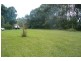 26 Plumtree Pocket, Burringbar NSW 2483