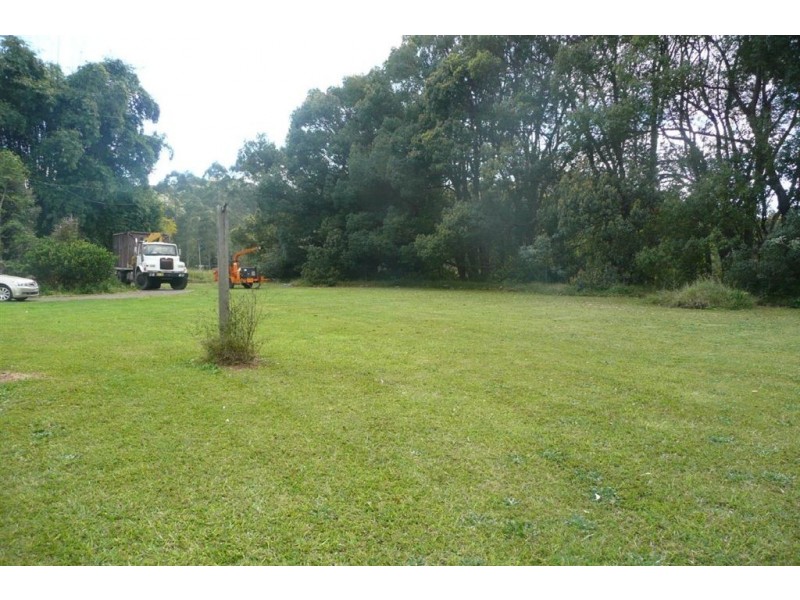 26 Plumtree Pocket, Burringbar NSW 2483