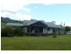 26 Plumtree Pocket, Burringbar NSW 2483