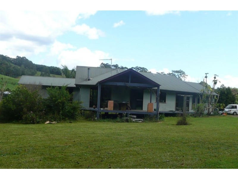 26 Plumtree Pocket, Burringbar NSW 2483