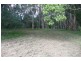 26 Plumtree Pocket, Burringbar NSW 2483