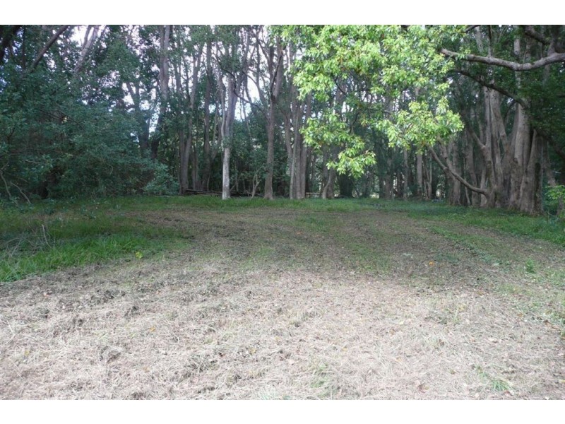 26 Plumtree Pocket, Burringbar NSW 2483
