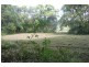 26 Plumtree Pocket, Burringbar NSW 2483