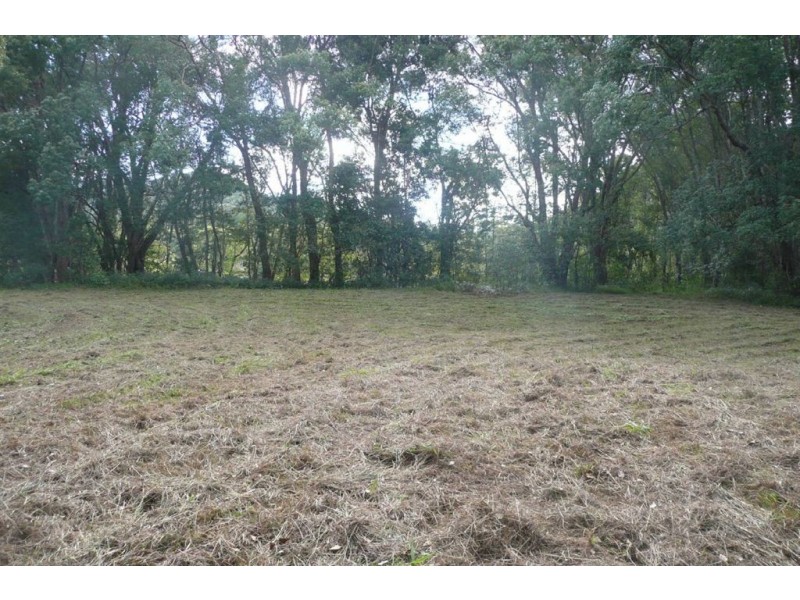 26 Plumtree Pocket, Burringbar NSW 2483