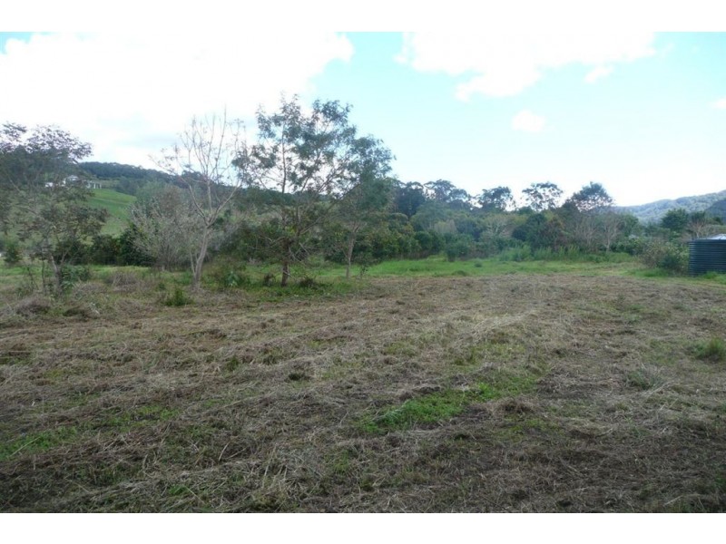 26 Plumtree Pocket, Burringbar NSW 2483