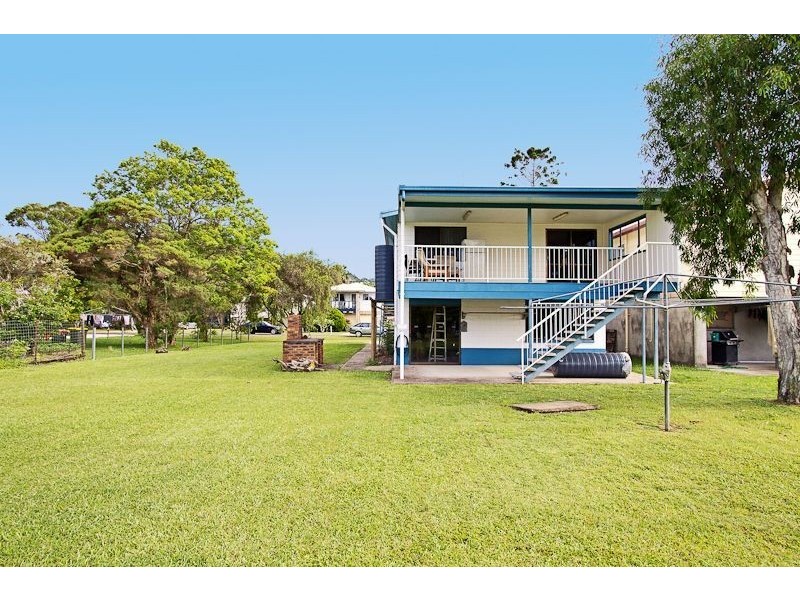 4 Gray Street, Tumbulgum NSW 2490