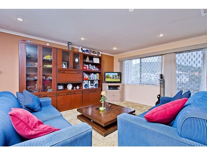 4 Gray Street, Tumbulgum NSW 2490