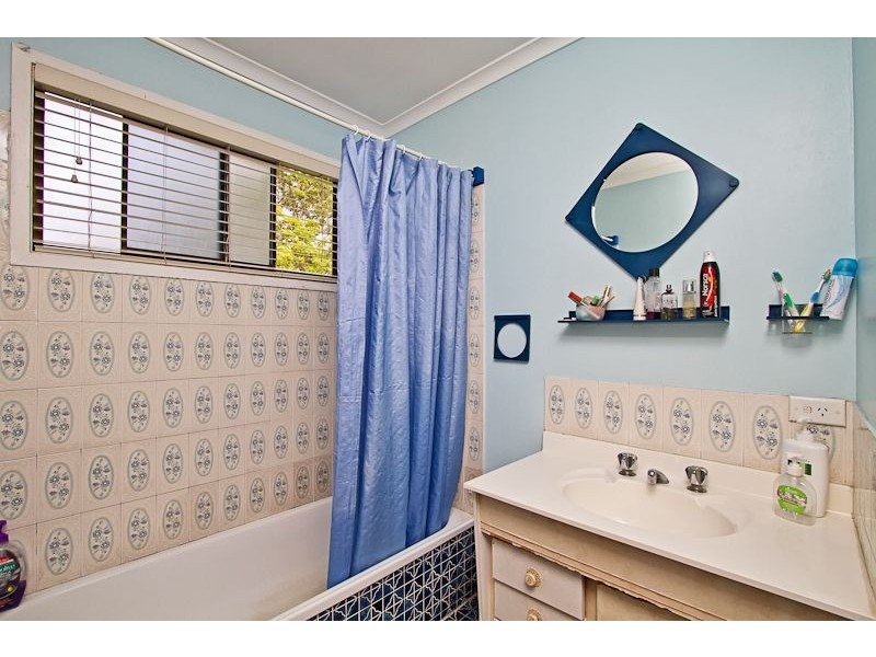 4 Gray Street, Tumbulgum NSW 2490