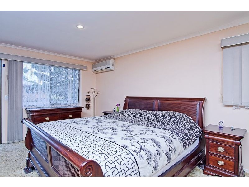 4 Gray Street, Tumbulgum NSW 2490