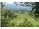 7400 Tweed Valley Way, Murwillumbah NSW 2484