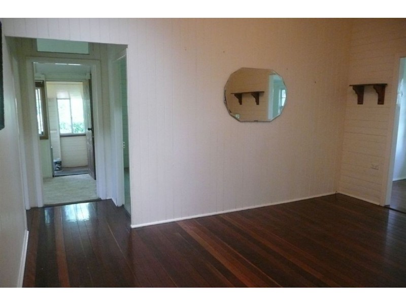 7400 Tweed Valley Way, Murwillumbah NSW 2484