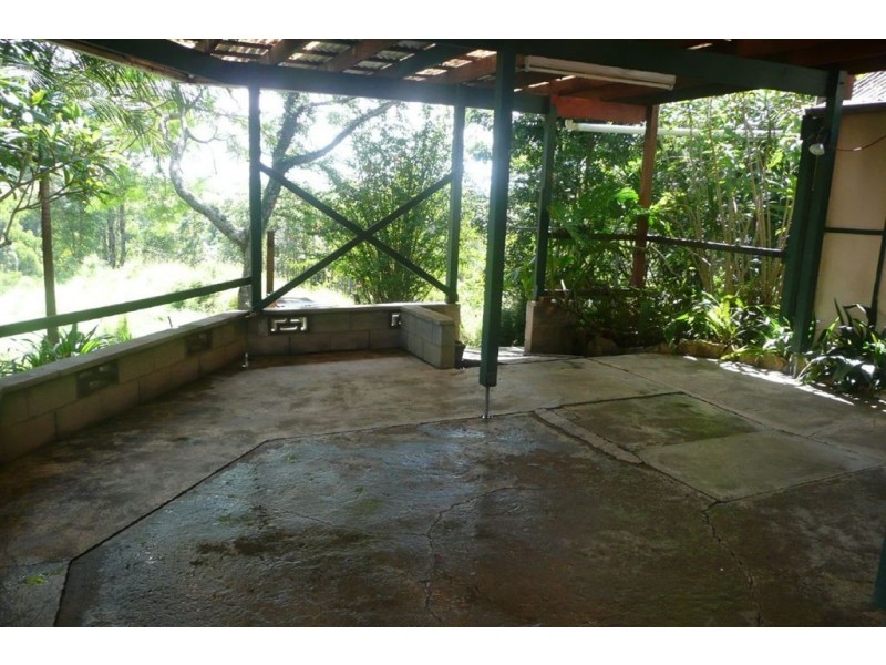 7400 Tweed Valley Way, Murwillumbah NSW 2484