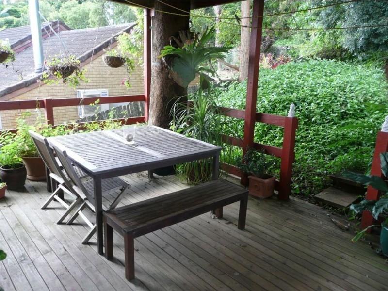 17 Tombonda Road, Murwillumbah NSW 2484