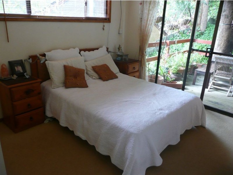 17 Tombonda Road, Murwillumbah NSW 2484