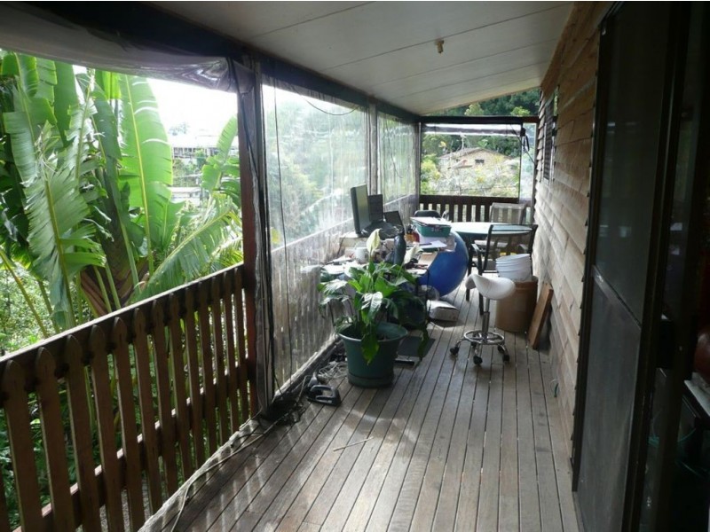 17 Tombonda Road, Murwillumbah NSW 2484