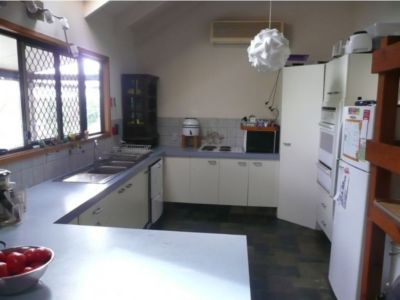 17 Tombonda Road, Murwillumbah NSW 2484