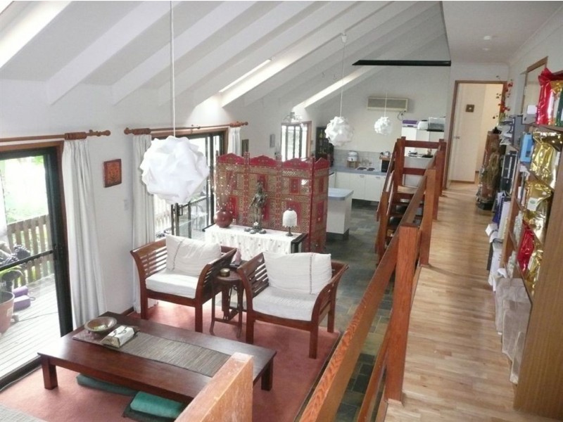 17 Tombonda Road, Murwillumbah NSW 2484