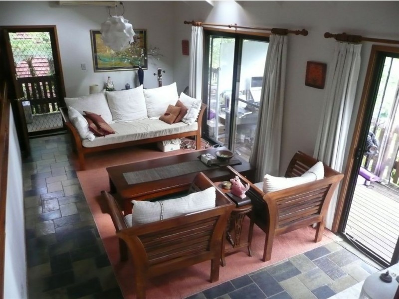 17 Tombonda Road, Murwillumbah NSW 2484