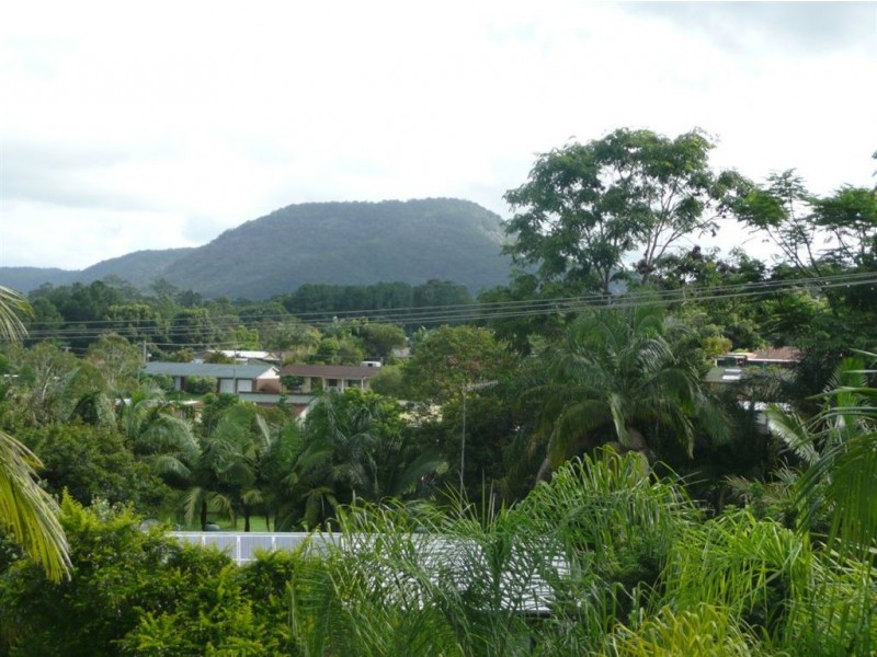 17 Tombonda Road, Murwillumbah NSW 2484