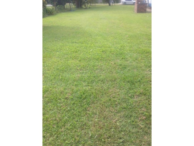 6 Gray Street, Tumbulgum NSW 2490