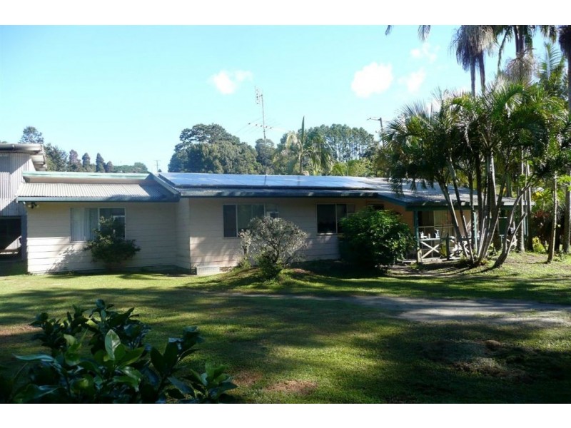 959 Smiths Creek Road, Stokers Siding NSW 2484