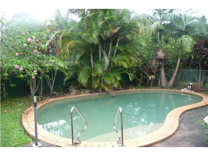 959 Smiths Creek Road, Stokers Siding NSW 2484