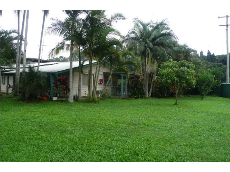 959 Smiths Creek Road, Stokers Siding NSW 2484