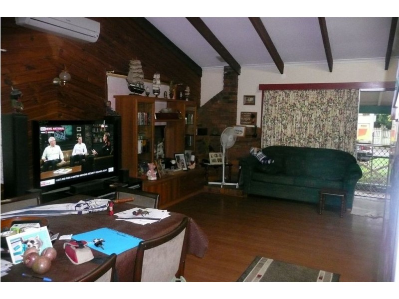 959 Smiths Creek Road, Stokers Siding NSW 2484