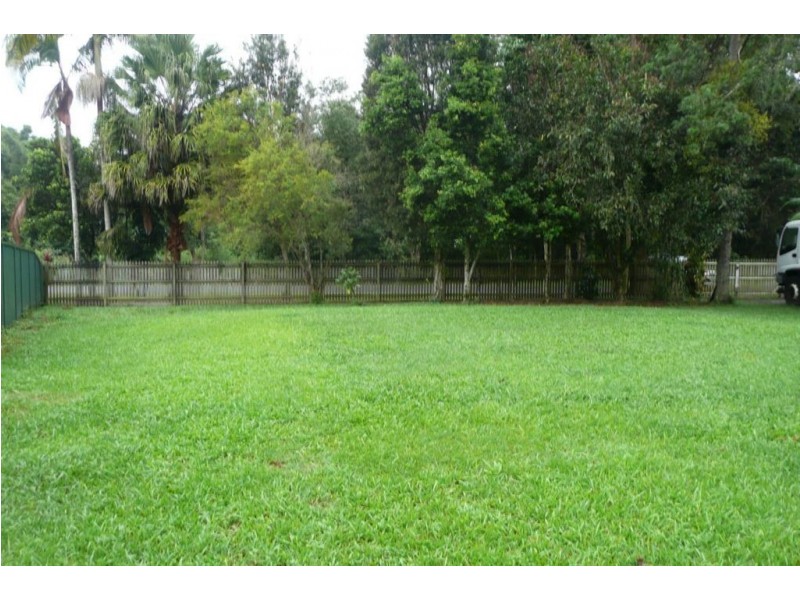 959 Smiths Creek Road, Stokers Siding NSW 2484