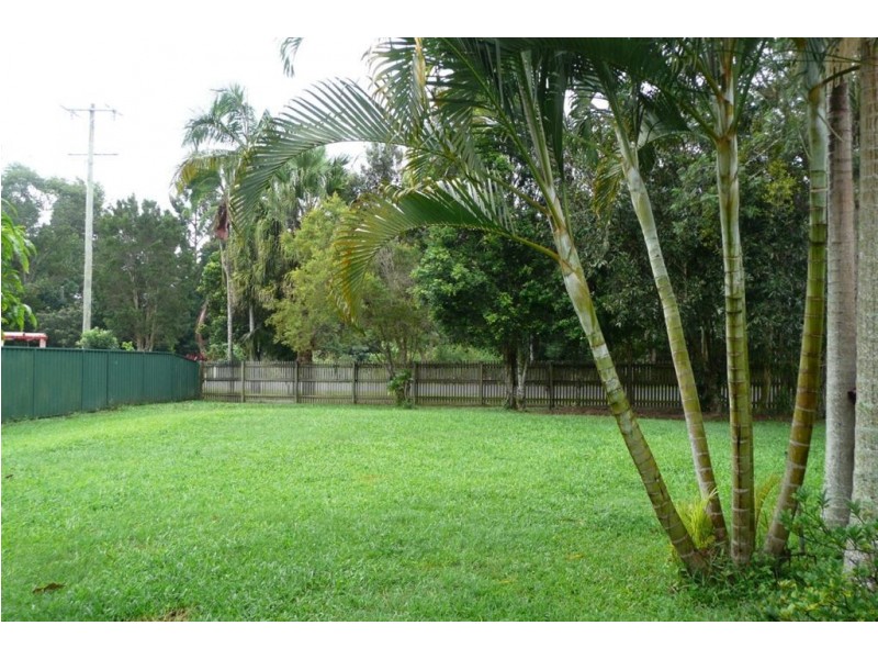 959 Smiths Creek Road, Stokers Siding NSW 2484