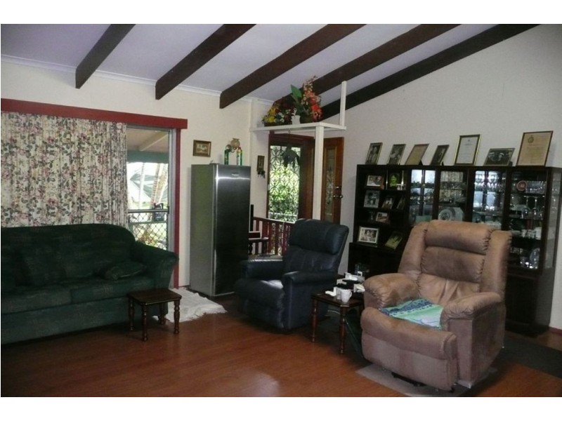 959 Smiths Creek Road, Stokers Siding NSW 2484