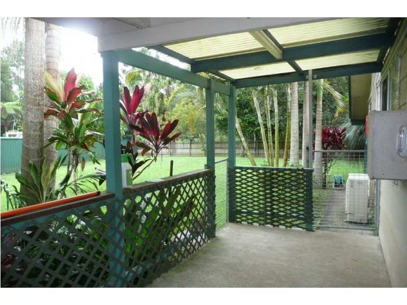 959 Smiths Creek Road, Stokers Siding NSW 2484