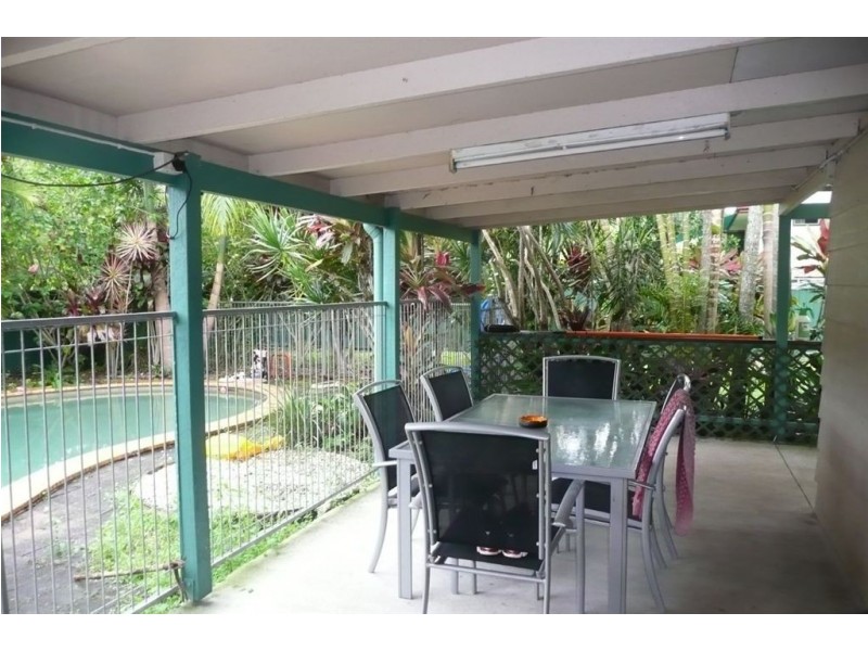 959 Smiths Creek Road, Stokers Siding NSW 2484