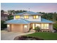 10 Riveroak Drive, Murwillumbah NSW 2484