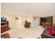 10 Riveroak Drive, Murwillumbah NSW 2484