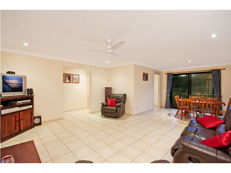 10 Riveroak Drive, Murwillumbah NSW 2484