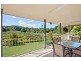 10 Riveroak Drive, Murwillumbah NSW 2484