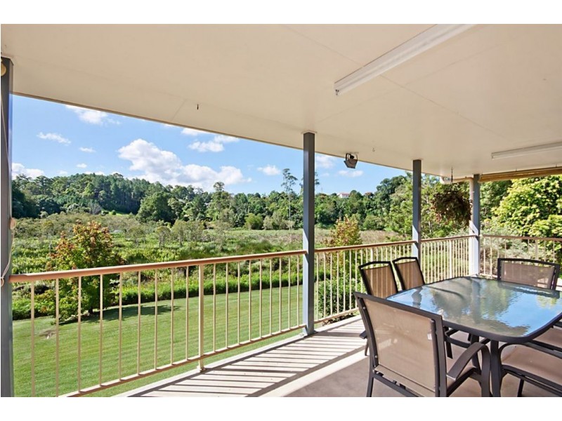 10 Riveroak Drive, Murwillumbah NSW 2484