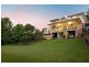 10 Riveroak Drive, Murwillumbah NSW 2484