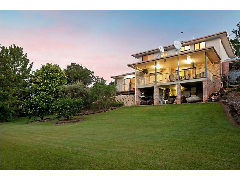 10 Riveroak Drive, Murwillumbah NSW 2484