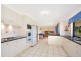 10 Riveroak Drive, Murwillumbah NSW 2484